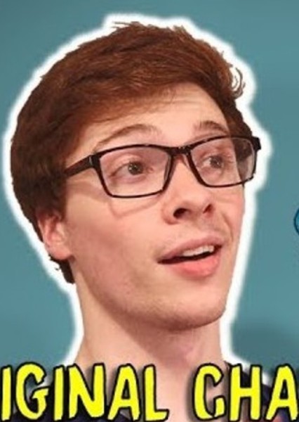 Daniel Ferguson photo