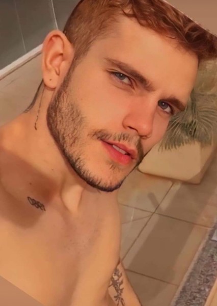 Daniel Ferreira photo