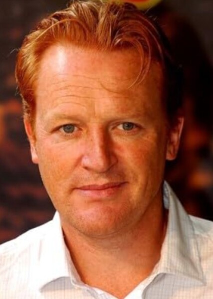 Daniel Flynn