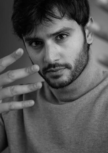Daniel Gad photo
