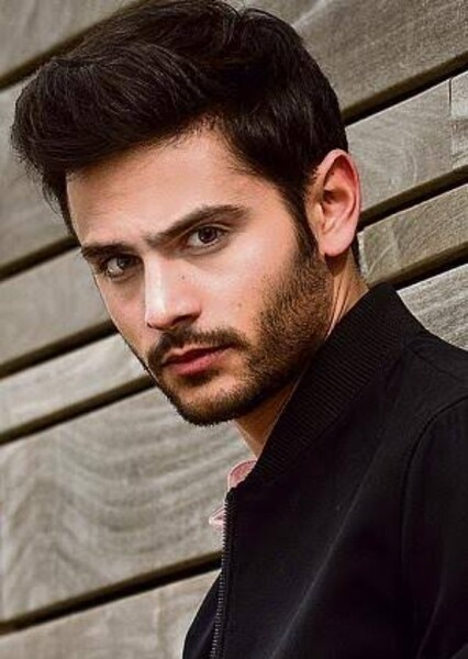 Daniel Gad photo