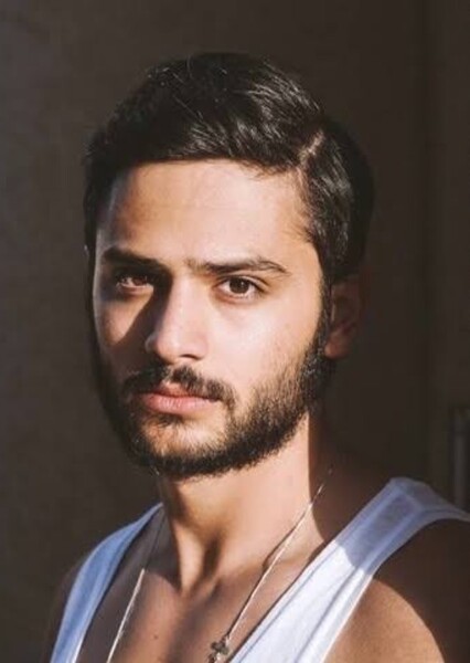 Daniel Gad