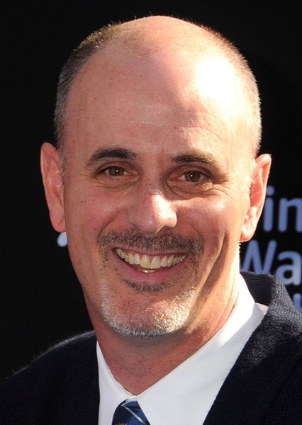 Daniel Gerson
