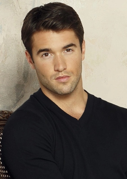 Daniel Grayson
