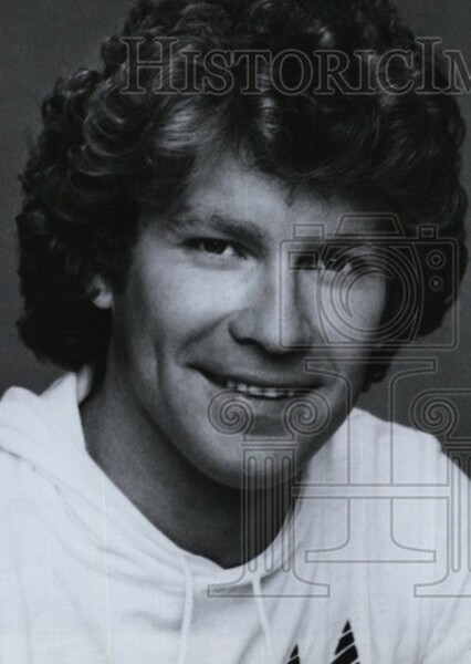 Daniel Hugh Kelly photo