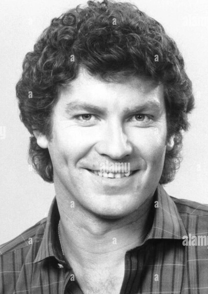 Daniel Hugh Kelly photo