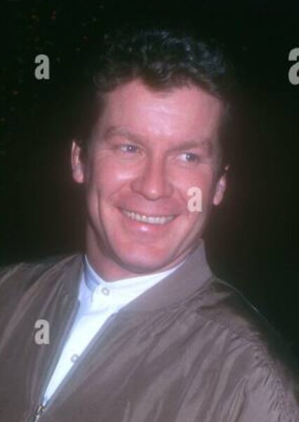 Daniel Hugh Kelly photo