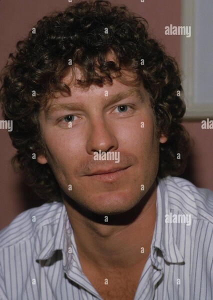 Daniel Hugh Kelly photo