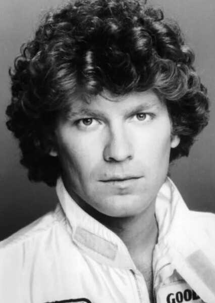 Daniel Hugh Kelly photo