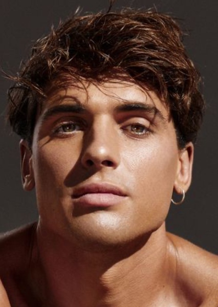Daniel Illescas