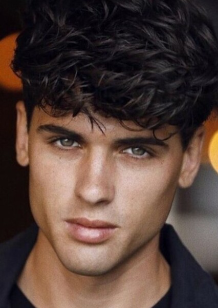 Daniel Illescas photo