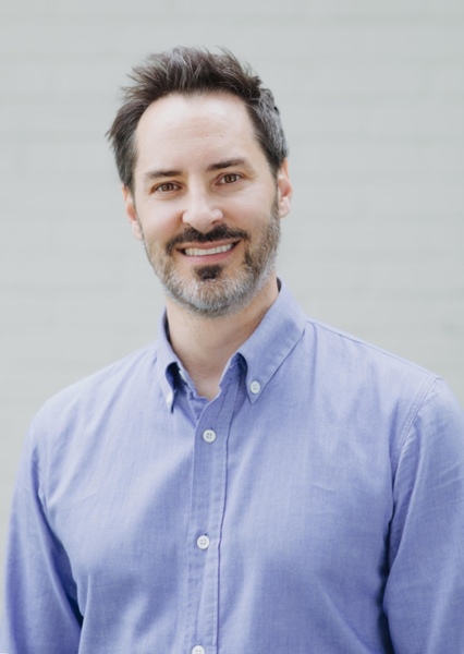 Daniel Ingram photo