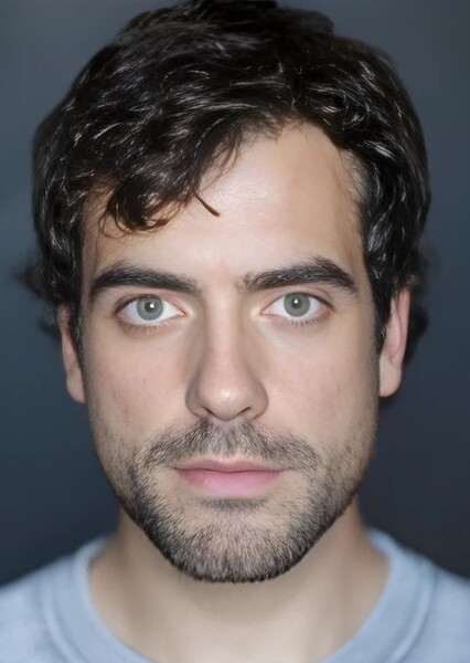 Daniel Ings