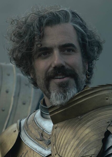 Daniel Ings