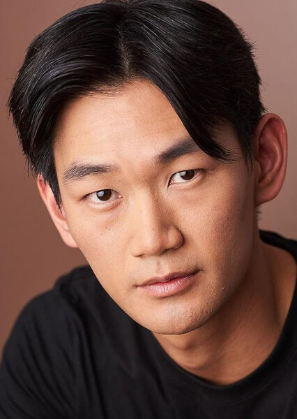 Daniel J. Kim