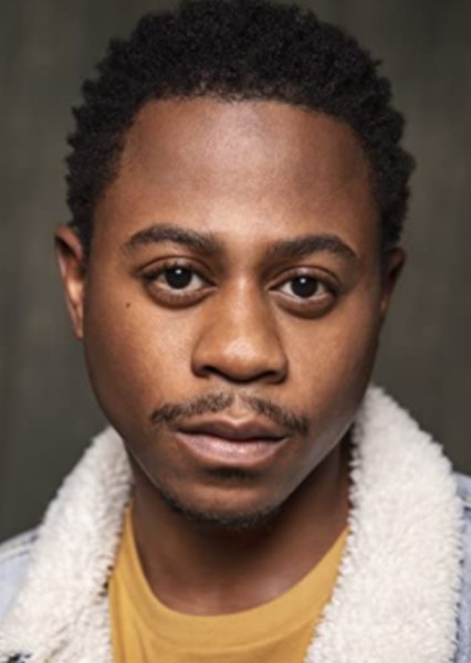 Daniel Kyri photo