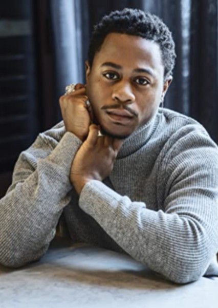 Daniel Kyri photo