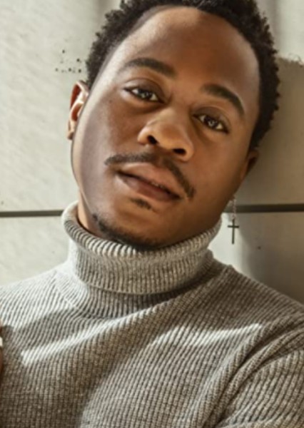 Daniel Kyri photo