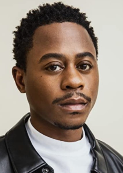 Daniel Kyri photo