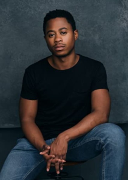 Daniel Kyri photo