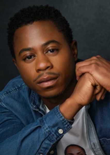 Daniel Kyri photo