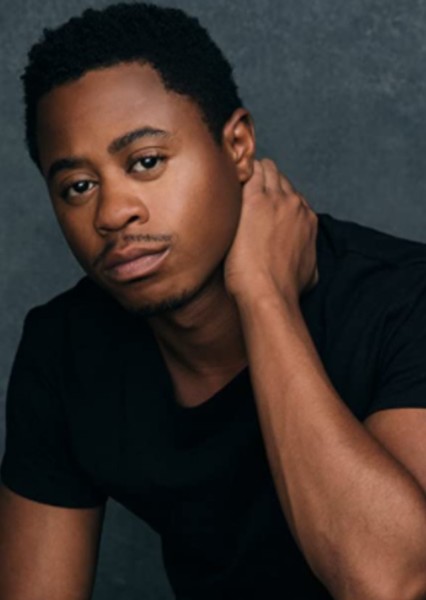 Daniel Kyri photo
