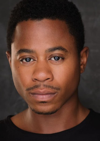 Daniel Kyri photo
