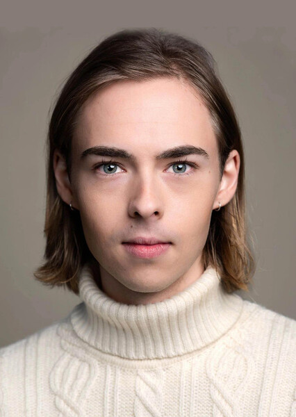 Daniel Lasker