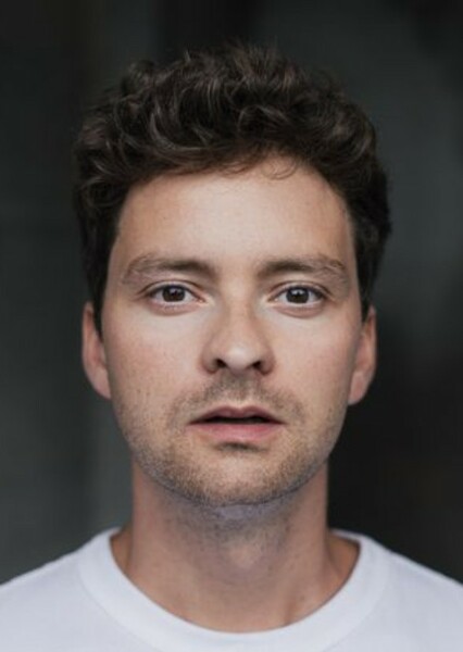 Daniel Littau photo