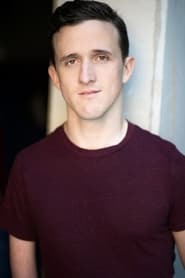 Daniel Monks Fan Casting