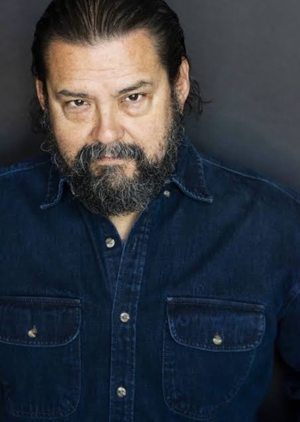 Daniel Mora