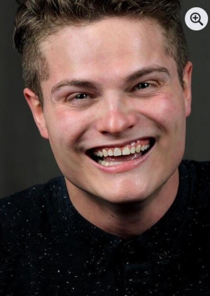 Daniel Moser