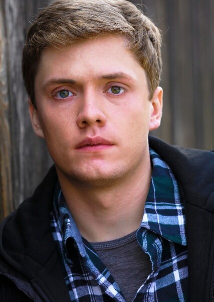 Daniel Nelson photo