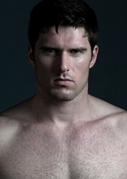 Daniel Nelson photo