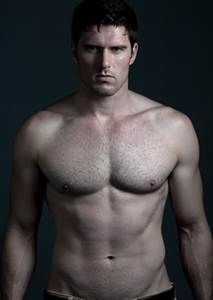 Daniel Nelson photo