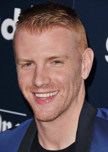 Daniel Newman photo