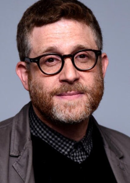 Daniel Noah