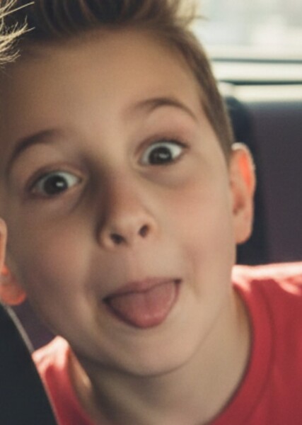 Daniel Nobless