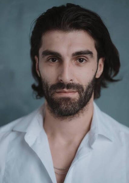 Daniel Nuță photo