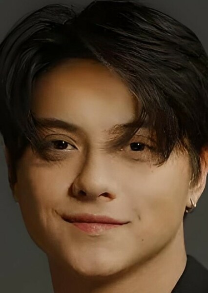 Daniel Padilla photo