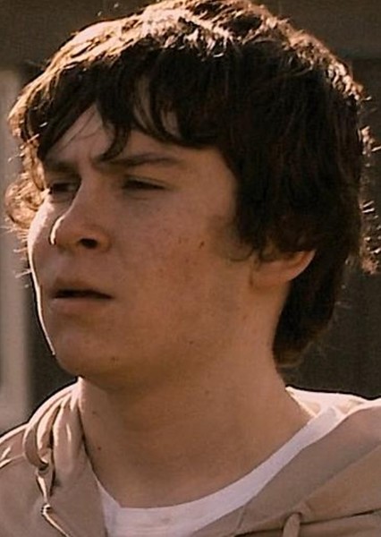 Daniel Portman photo
