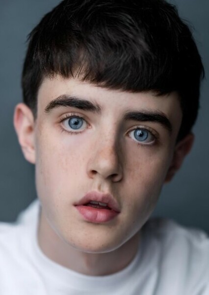 Daniel Quinn-Toye photo