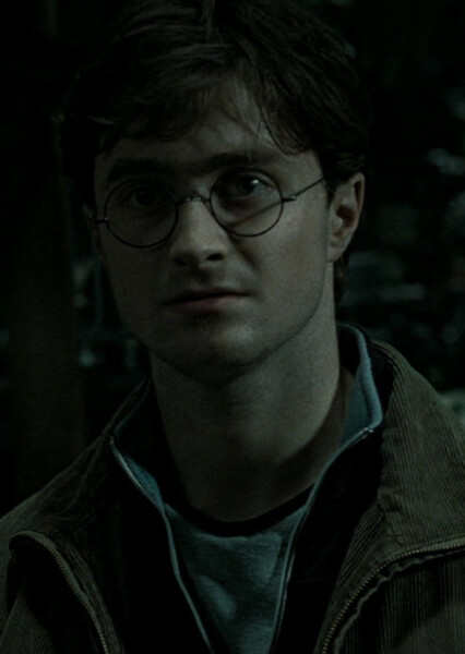 Daniel Radcliffe photo