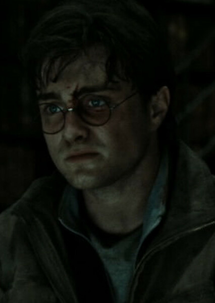 Daniel Radcliffe photo