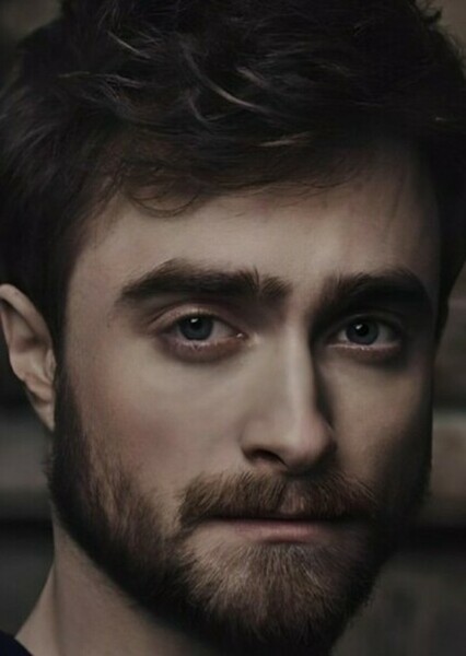 Daniel Radcliffe photo