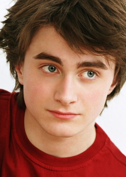 Daniel Radcliffe photo
