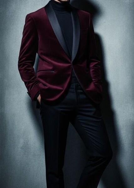 Daniel Radcliffe photo