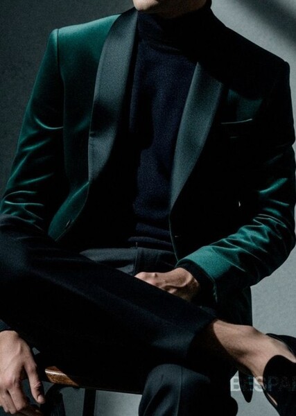Daniel Radcliffe photo