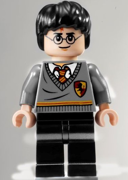 Daniel Radcliffe photo