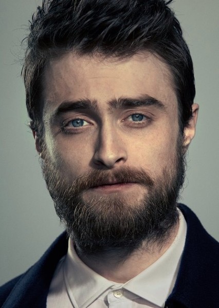 Daniel Radcliffe photo